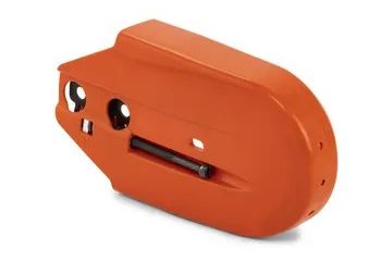 Belt protection in the group at Gräsklipparbutiken (5062792-06)