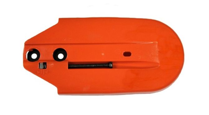 Belt protection in the group at Gräsklipparbutiken (5062792-07)