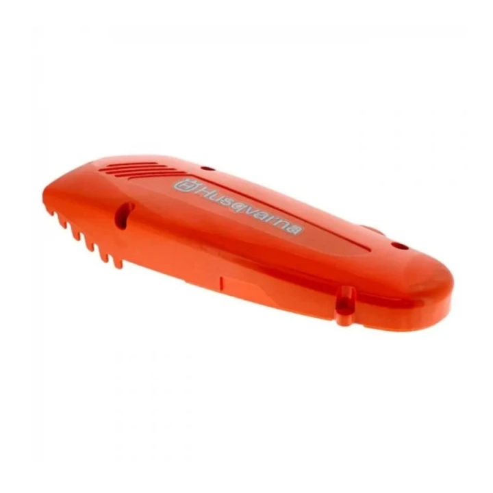 Spare part for belt protector in the group  at Gräsklipparbutiken (5062809-07)