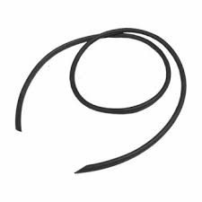 Sealing in the group at Gräsklipparbutiken (5062839-30)