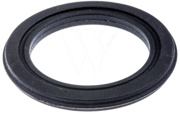 Gasket in the group at Gräsklipparbutiken (5062921-01)