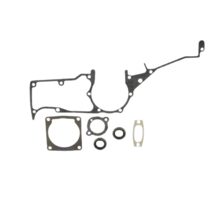 Gasket kit in the group at Gräsklipparbutiken (5062924-02)