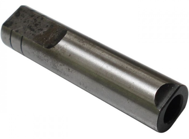 Axis in the group at Gräsklipparbutiken (5062983-63)