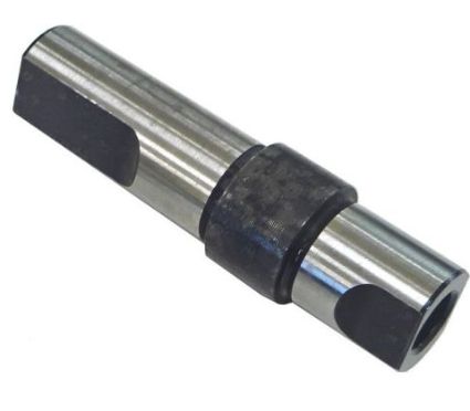 Axis in the group at Gräsklipparbutiken (5062983-65)