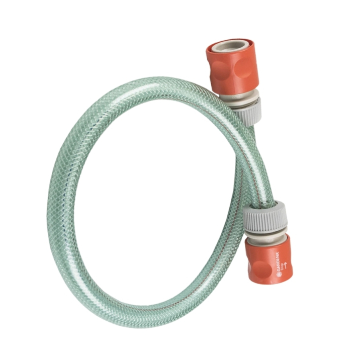 Hose in the group  at Gräsklipparbutiken (5063142-01)
