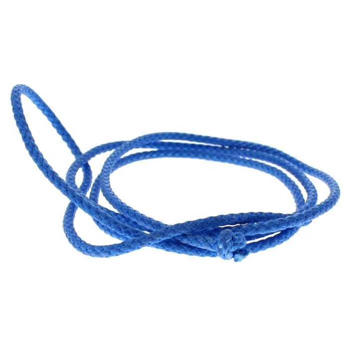 Starter Rope in the group  at Gräsklipparbutiken (5063356-25)