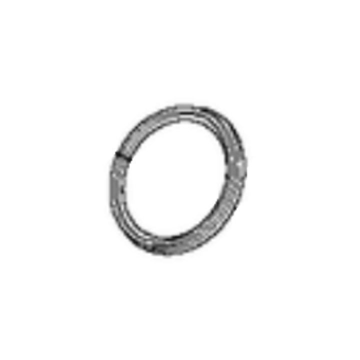 Sealing ring in the group at Gräsklipparbutiken (5063365-02)