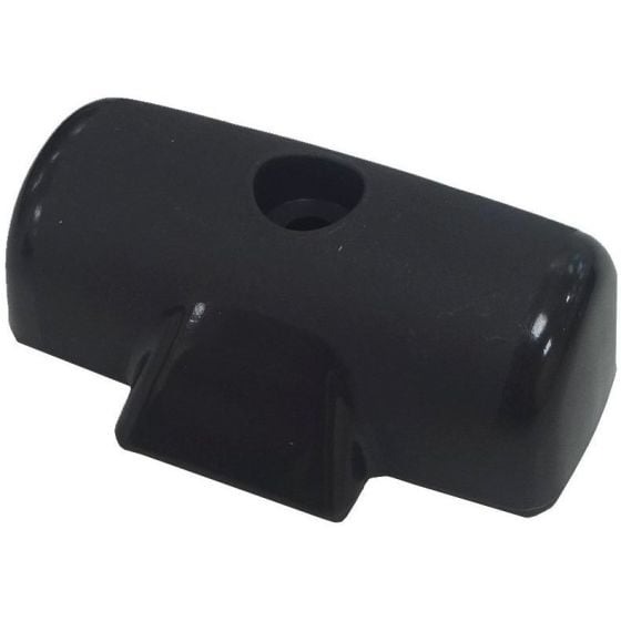 Handle in the group at Gräsklipparbutiken (5063446-02)