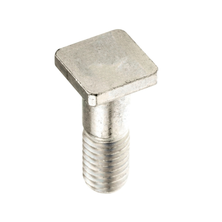 Screw (special) in the group  at Gräsklipparbutiken (5063464-01)