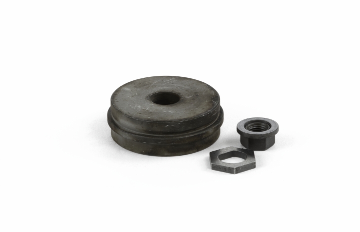 Guide roller kit in the group at Gräsklipparbutiken (5063520-07)
