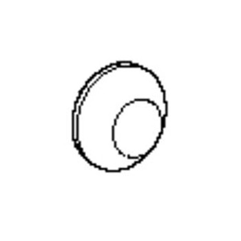 Distance in the group  at Gräsklipparbutiken (5063596-01)