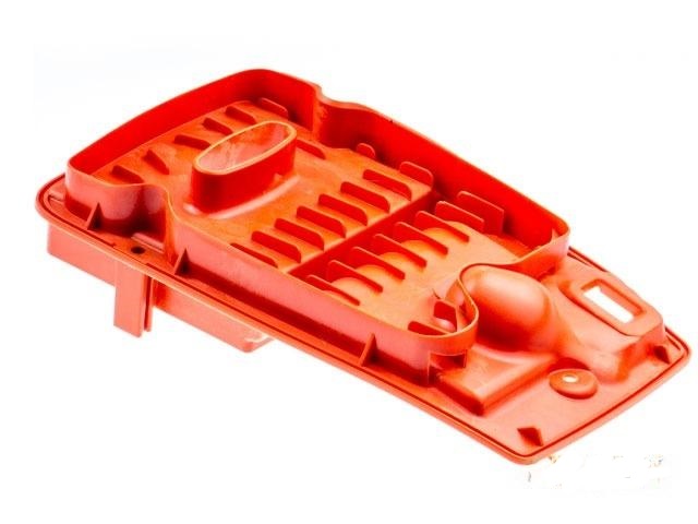 Filter bottom in the group  at Gräsklipparbutiken (5063669-02)