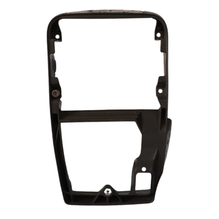 Cylinder cover in the group at Gräsklipparbutiken (5063670-02)