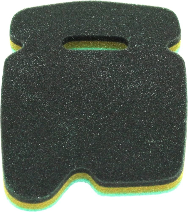 Pre-filter Foam plastic in the group at Gräsklipparbutiken (5063671-01)