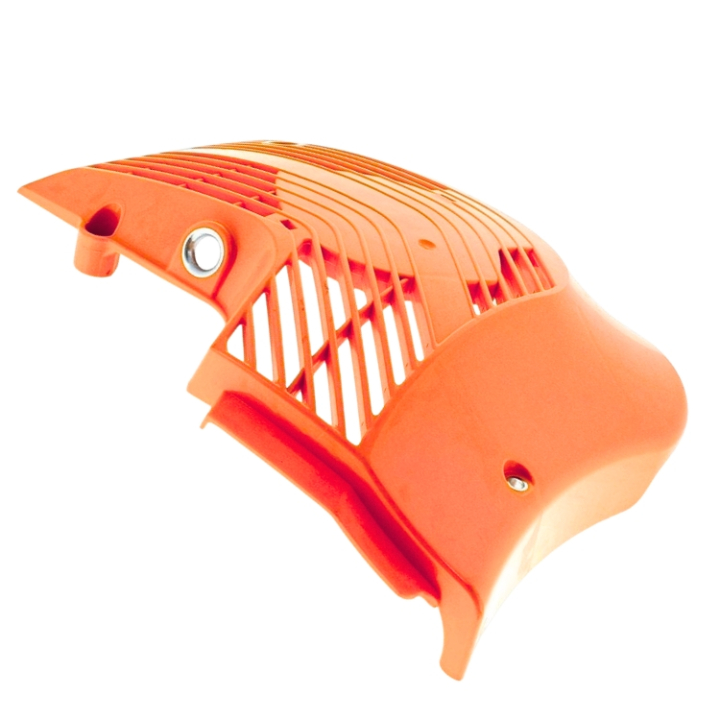 Boot cover in the group  at Gräsklipparbutiken (5063692-03)