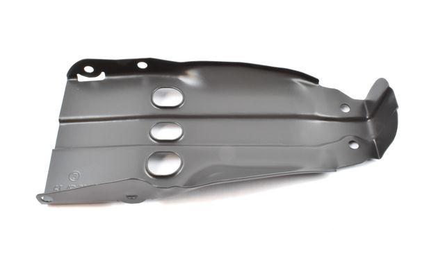 Bottom plate in the group  at Gräsklipparbutiken (5063719-02)