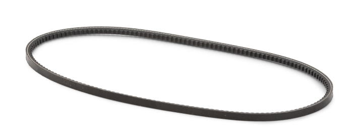 Strap 5063727-21 in the group  at Gräsklipparbutiken (5063727-21)