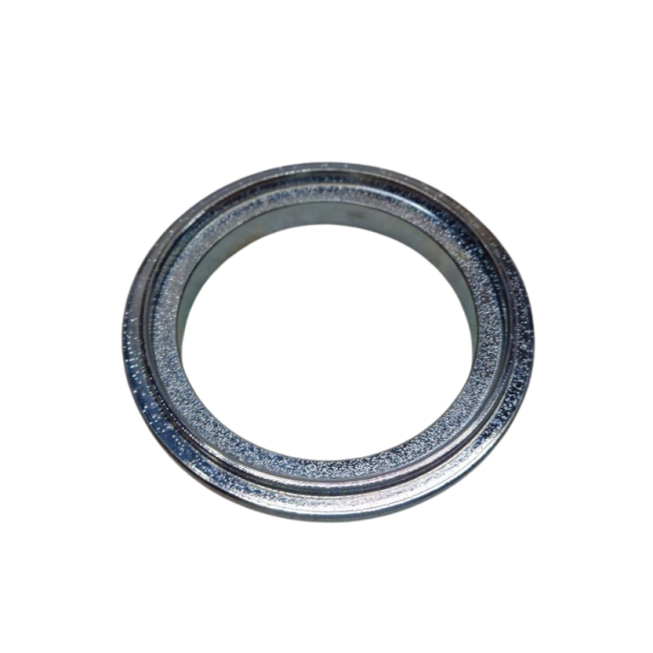 Seal holder in the group  at Gräsklipparbutiken (5063748-01)