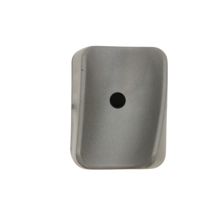 Ground support in the group at Gräsklipparbutiken (5063756-02)