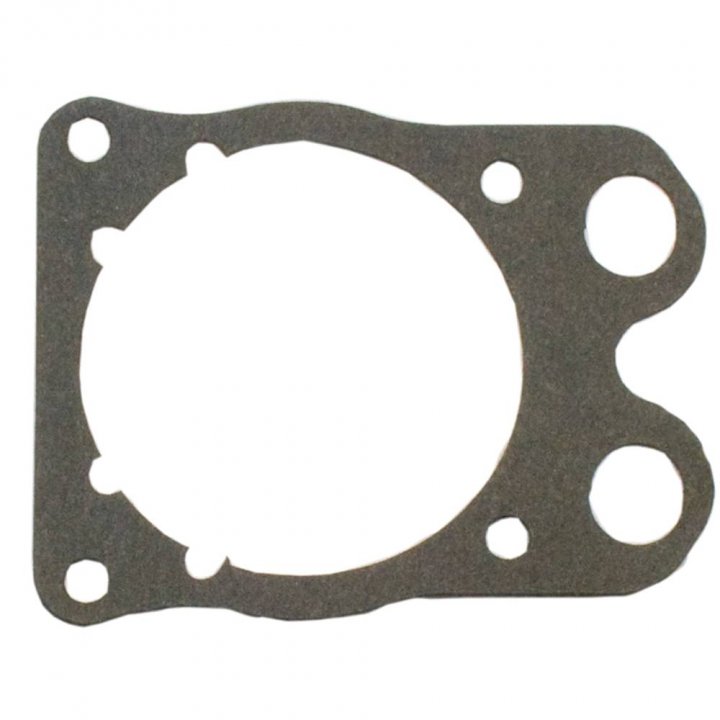 Gasket Cylinder Foot in the group  at Gräsklipparbutiken (5063767-01)