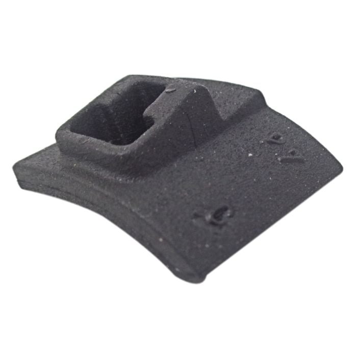 Implementation Choke in the group at Gräsklipparbutiken (5063780-01)