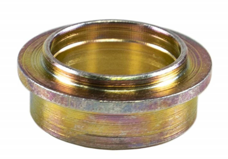 Bushing D20 Yellow in the group  at Gräsklipparbutiken (5063796-01)