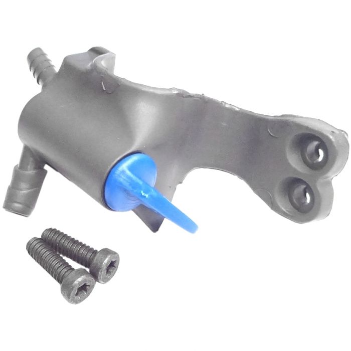 Valve Kpl 5063860-12 in the group  at Gräsklipparbutiken (5063860-12)