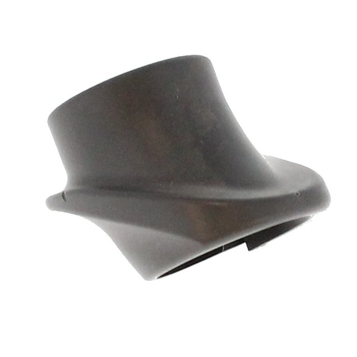 Stop in the group  at Gräsklipparbutiken (5063871-02)