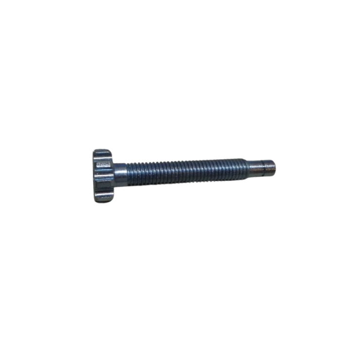 Tension screw in the group at Gräsklipparbutiken (5063877-01)