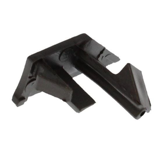 Cap, Tank, Grey in the group at Gräsklipparbutiken (5063946-02)