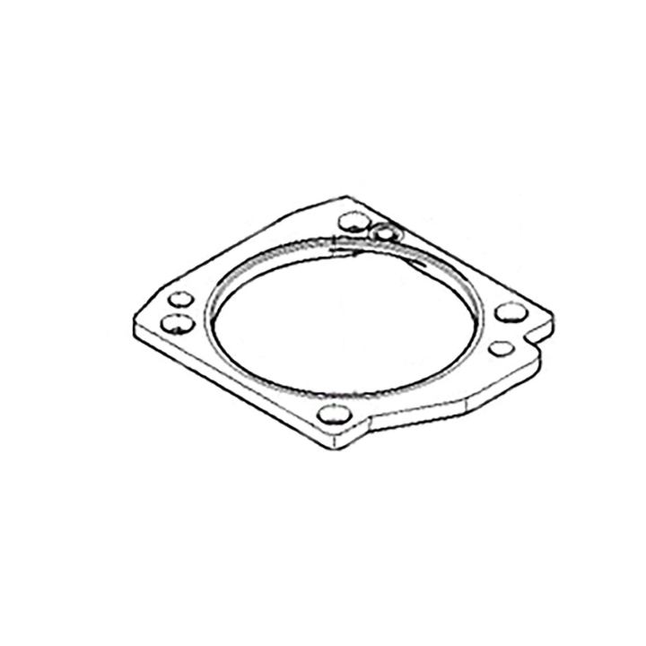 Housing in the group at Gräsklipparbutiken (5063955-01)