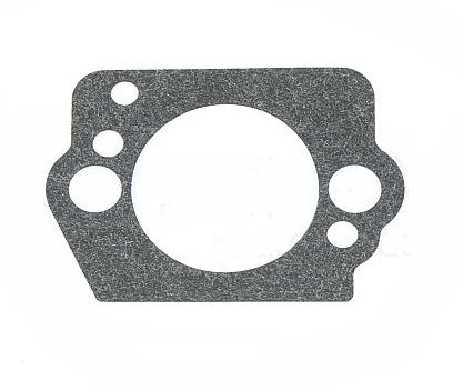 Gasket in the group at Gräsklipparbutiken (5063958-01)