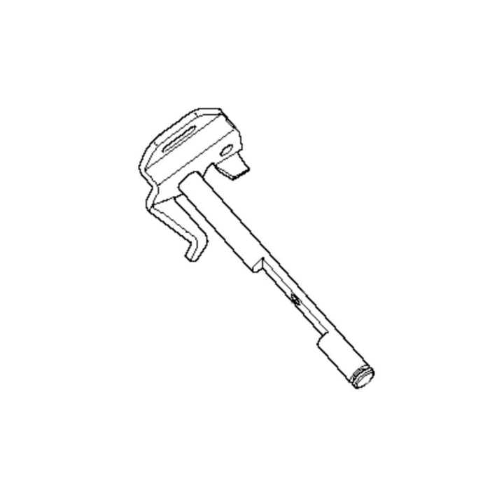 Axel Throttle in the group at Gräsklipparbutiken (5063974-01)