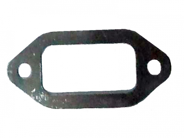 Gasket muffler in the group  at Gräsklipparbutiken (5064123-01)