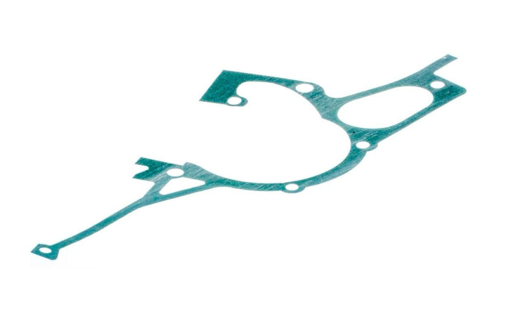 Gasket in the group at Gräsklipparbutiken (5064139-01)