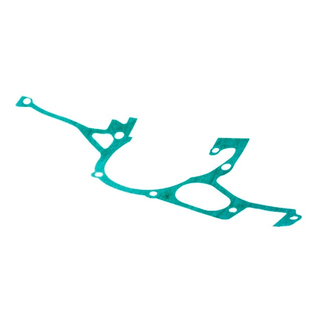 Gasket, Crankcase in the group at Gräsklipparbutiken (5064139-04)