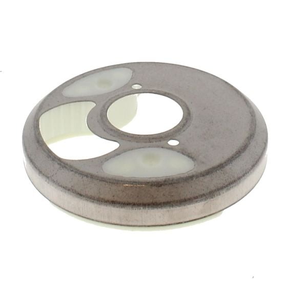 Cup in the group at Gräsklipparbutiken (5064144-01)