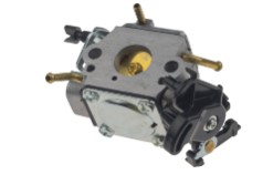 Carburetor 5064504-01 in the group at Gräsklipparbutiken (5064504-01)