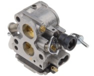 Carburetor 5064505-01 in the group at Gräsklipparbutiken (5064505-01)