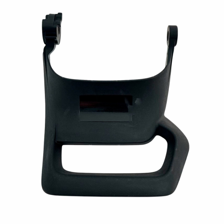 Hand Protection 5064925-01 in the group  at Gräsklipparbutiken (5064925-01)