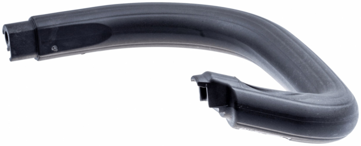 Handle 5064952-03 in the group at Gräsklipparbutiken (5064952-03)