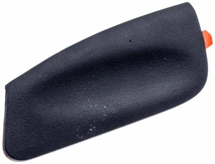 Handle Inserts 5064997-01 in the group at Gräsklipparbutiken (5064997-01)