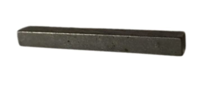 Wedge, Rear axle in the group  at Gräsklipparbutiken (5065046-01)