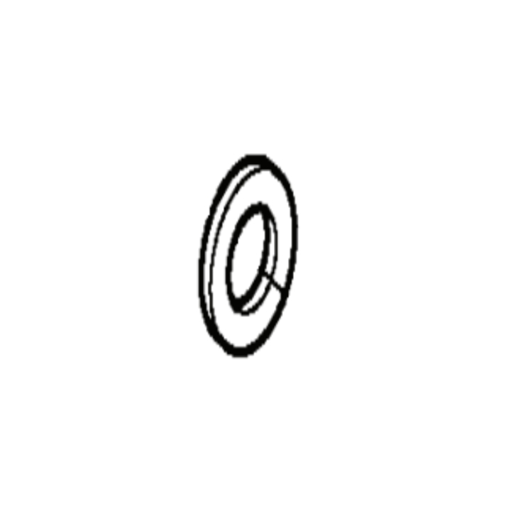 Tray in the group  at Gräsklipparbutiken (5065048-01)