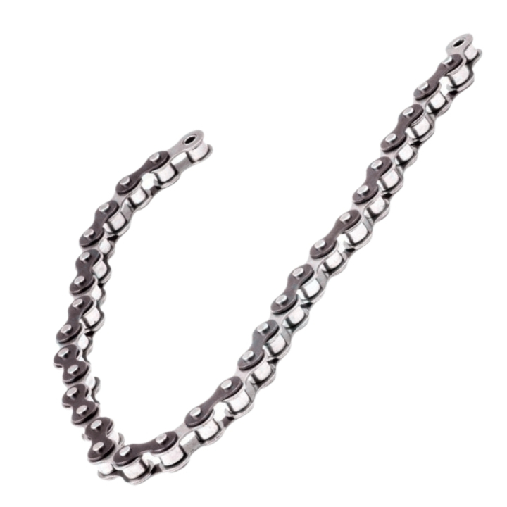 Chain in the group  at Gräsklipparbutiken (5065546-02)