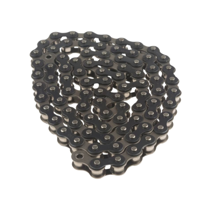 Chain in the group  at Gräsklipparbutiken (5065546-05)