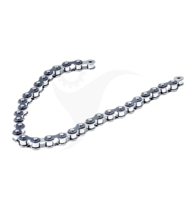 Chain in the group  at Gräsklipparbutiken (5065546-12)