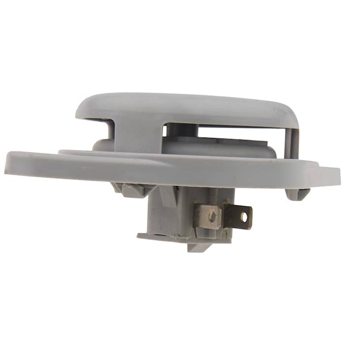 Seat switch Kpl, in the group  at Gräsklipparbutiken (5065656-01)