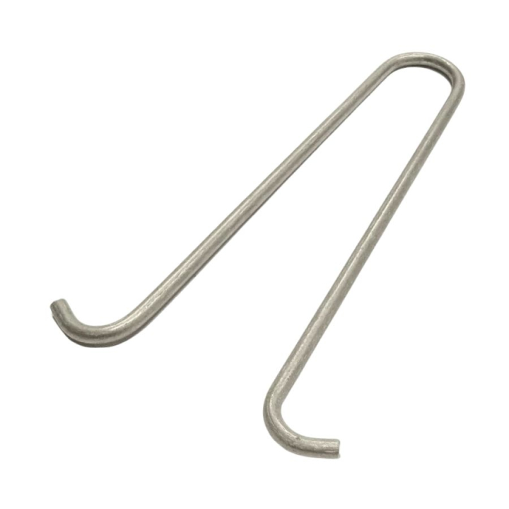 Cable holder in the group  at Gräsklipparbutiken (5065764-02)