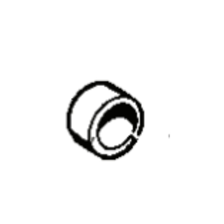 Distance in the group  at Gräsklipparbutiken (5065962-02)